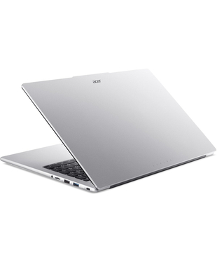 Ремонт материнської плати ( Acer Aspire Lite 15 AL15-49P )