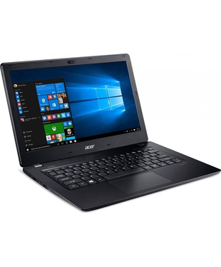 Ремонт материнской платы ( Acer Aspire V3 V3-372 )