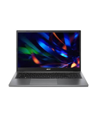 Замена разъема зарядки ( Acer Extensa 14 EX214-51 )