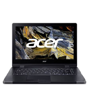 Заміна вентилятора ( Acer Enduro Urban N3 EN314-51 )