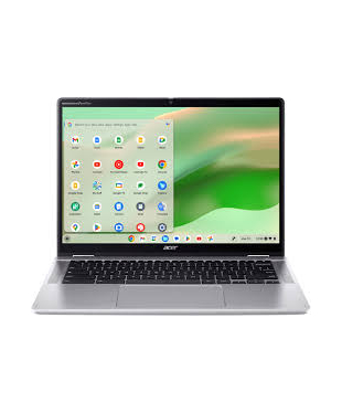 Ремонт материнської плати ( Acer Chromebook Spin 314 CP314-2HN )