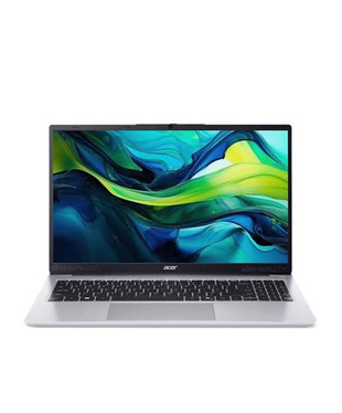 Замена аккумулятора ( Acer Aspire Lite 15 AL15-52P )