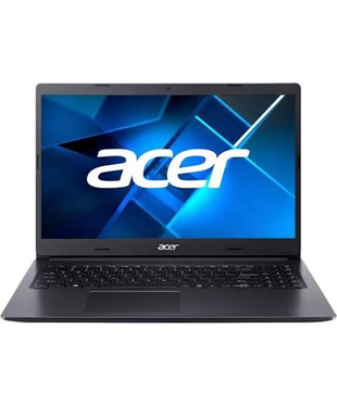Заміна кришки матриці ( Acer Extensa 15 EX215-22 )