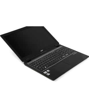 Устранение короткого замыкания ( Acer Aspire M3 M3-MA50 )