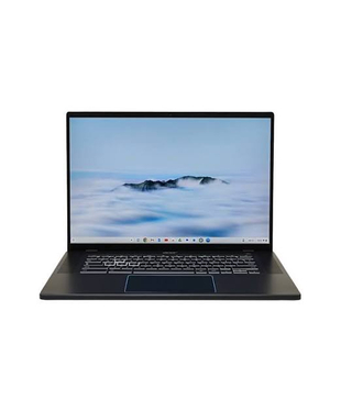 Ремонт материнской платы ( Acer Chromebook Plus 516 GE CBG516-2H )