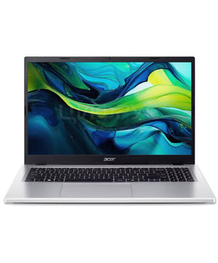 Замена аккумулятора ( Acer Aspire Lite 15 AL15-61P )