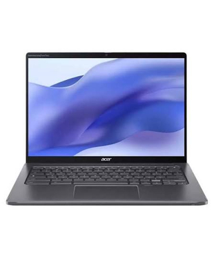 Ремонт материнської плати ( Acer Chromebook Spin 714 CP714-1WN )
