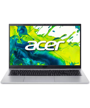 Заміна кришки матриці ( Acer Aspire Go 15 AG15-72P )