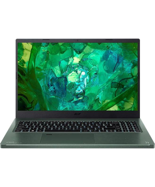 Устранение короткого замыкания ( Acer Aspire Vero AV15-53 )