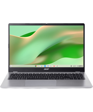 Ремонт материнської плати ( Acer Chromebook 315 CB315-6H )