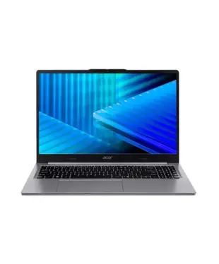 Устранение короткого замыкания ( Acer Extensa 15 EXO15-71 )