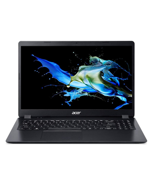 Устранение короткого замыкания ( Acer Extensa 15 EX215-21G )