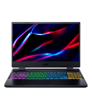 Устранение короткого замыкания ( Acer Nitro 5 AN515-46 )