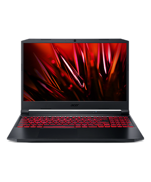 Замена матрицы ( Acer Nitro 5 AN515-45 )