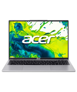Замена дисплейного модуля ( Acer Aspire Lite 16 AL16-54P )