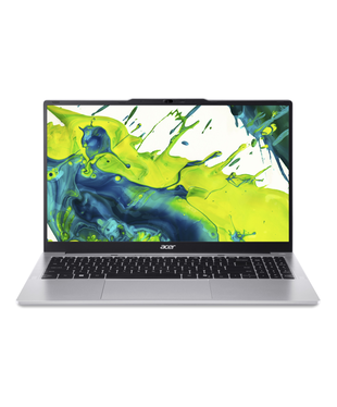 Устранение короткого замыкания ( Acer Aspire Lite 15 AL15-75P )
