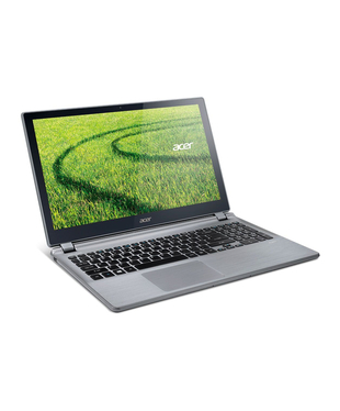 Ремонт материнської плати ( Acer Aspire V7 V7-582 )