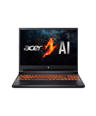 Ремонт материнської плати ( Acer Nitro V 16 ANV16-41 )