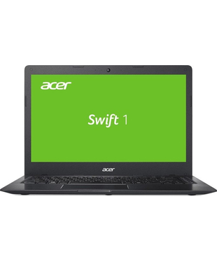 Ремонт материнської плати ( Acer Swift 1 SF114-31 )