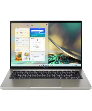 Перепайка (реболл) процессора ( Acer Spin 5 SP514-51N )