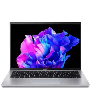 Устранение короткого замыкания ( Acer Swift Go 14 SFG14-71 )