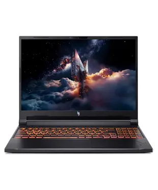 Заміна кришки матриці ( Acer Nitro V 16 ANV16-61 )