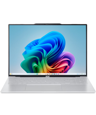 Устранение короткого замыкания ( Acer Swift Edge 16 SFA16-41 )