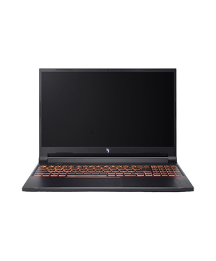 Устранение короткого замыкания ( Acer Nitro V 16 ANV16-72 )