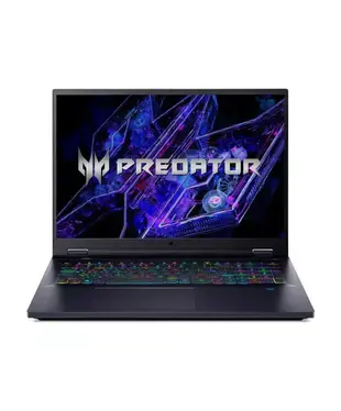 Перепайка (реболл) процессора ( Acer Predator Helios 18 PH18-72 )