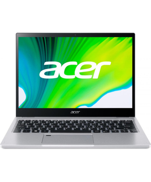 Устранение короткого замыкания ( Acer Spin 3 SP313-51N )