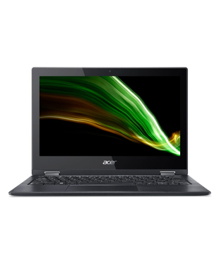 Ремонт материнской платы ( Acer Spin 1 SP111-33 )