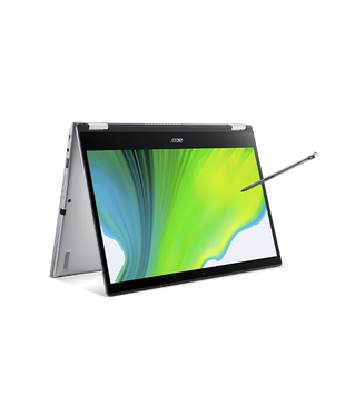 Устранение короткого замыкания ( Acer Spin 3 SP314-54G )
