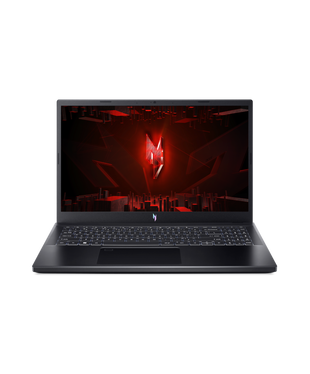 Заміна вентилятора ( Acer Nitro V 15 ANV15-51 )