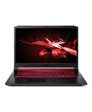 Замена Wi-Fi-модуля ( Acer Nitro 5 AN517-51 )