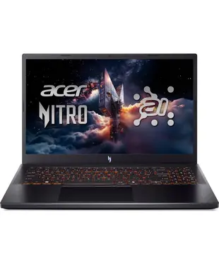 Замена петель ( Acer Nitro V 15 ANV15-42 )