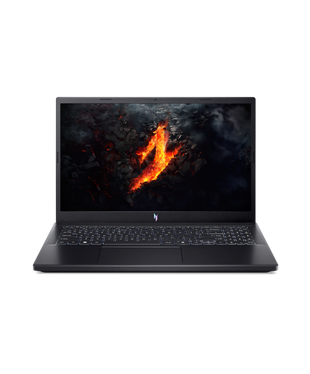 Замена петель ( Acer Nitro V 15 ANV15-41 )