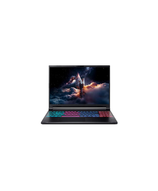 Ремонт материнської плати ( Acer Nitro V 16 ANV16S-61 )