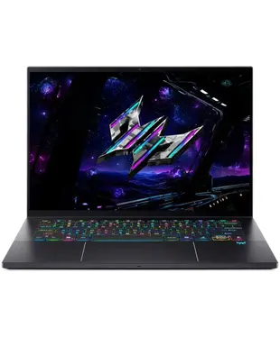 Устранение короткого замыкания ( Acer Predator Triton 14 AI PT14-52T )