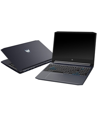 Замена матрицы ( Acer Predator Triton 300 PT315-53 )