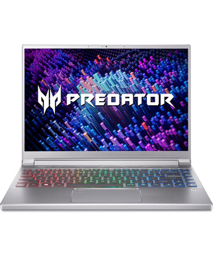 Устранение короткого замыкания ( Acer Predator Triton 300 SE PT314-52S )