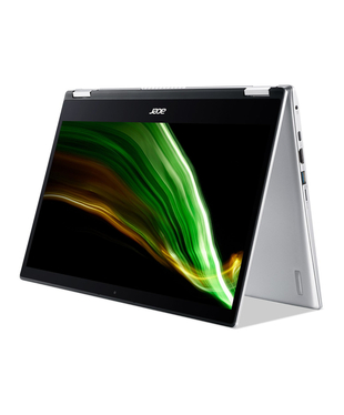 Перепайка (реболл) процессора ( Acer Spin 1 SP114-31 )