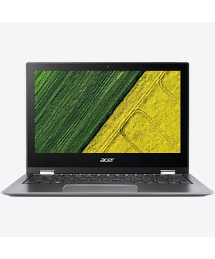 Устранение короткого замыкания ( Acer Spin 1 SP111-32N )