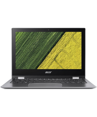 Заміна роз'єму зарядки ( Acer Spin 1 SP111-34N )