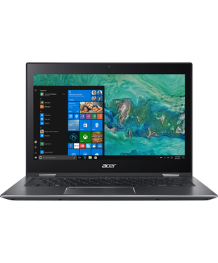 Замена Wi-Fi-модуля ( Acer Spin 5 SP513-53 )