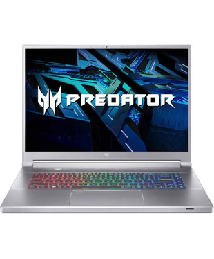 Заміна вентилятора ( Acer Predator Triton 300 SE PT316-51 )