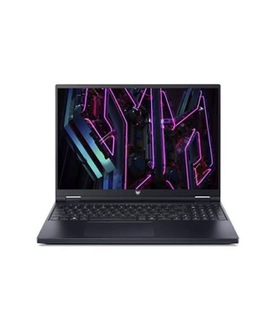 Заміна роз'єму зарядки ( Acer Predator Helios 16 PH16-71 )
