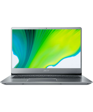 Заміна вентилятора ( Acer Swift 3 SF314-56 )