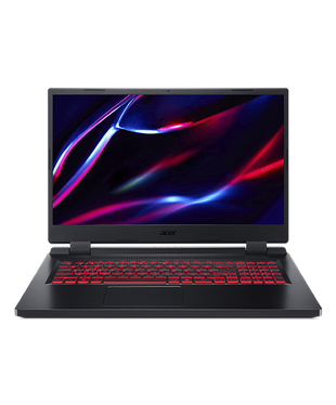 Замена матрицы ( Acer Nitro 5 AN517-42 )