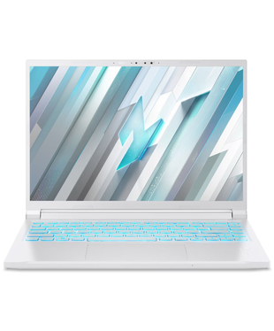 Устранение короткого замыкания ( Acer Nitro V 14 AI ANV14-62 )
