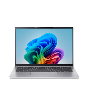 Ремонт материнської плати ( Acer Swift 14 AI SF14-61 )